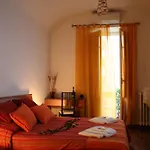 Apartment Stefano