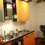 Apartment Stefano