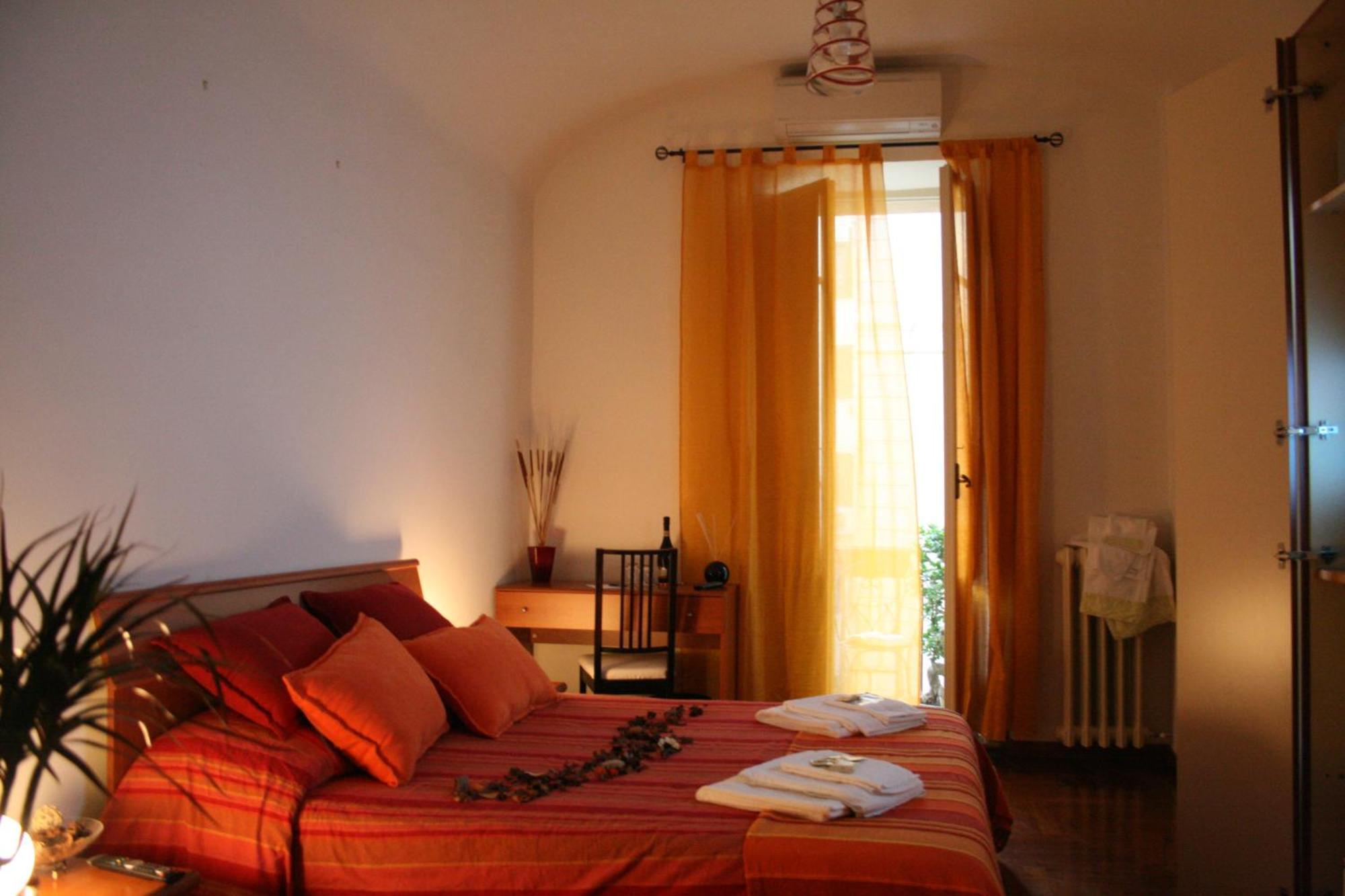 Ferienhaus Stefano Rom