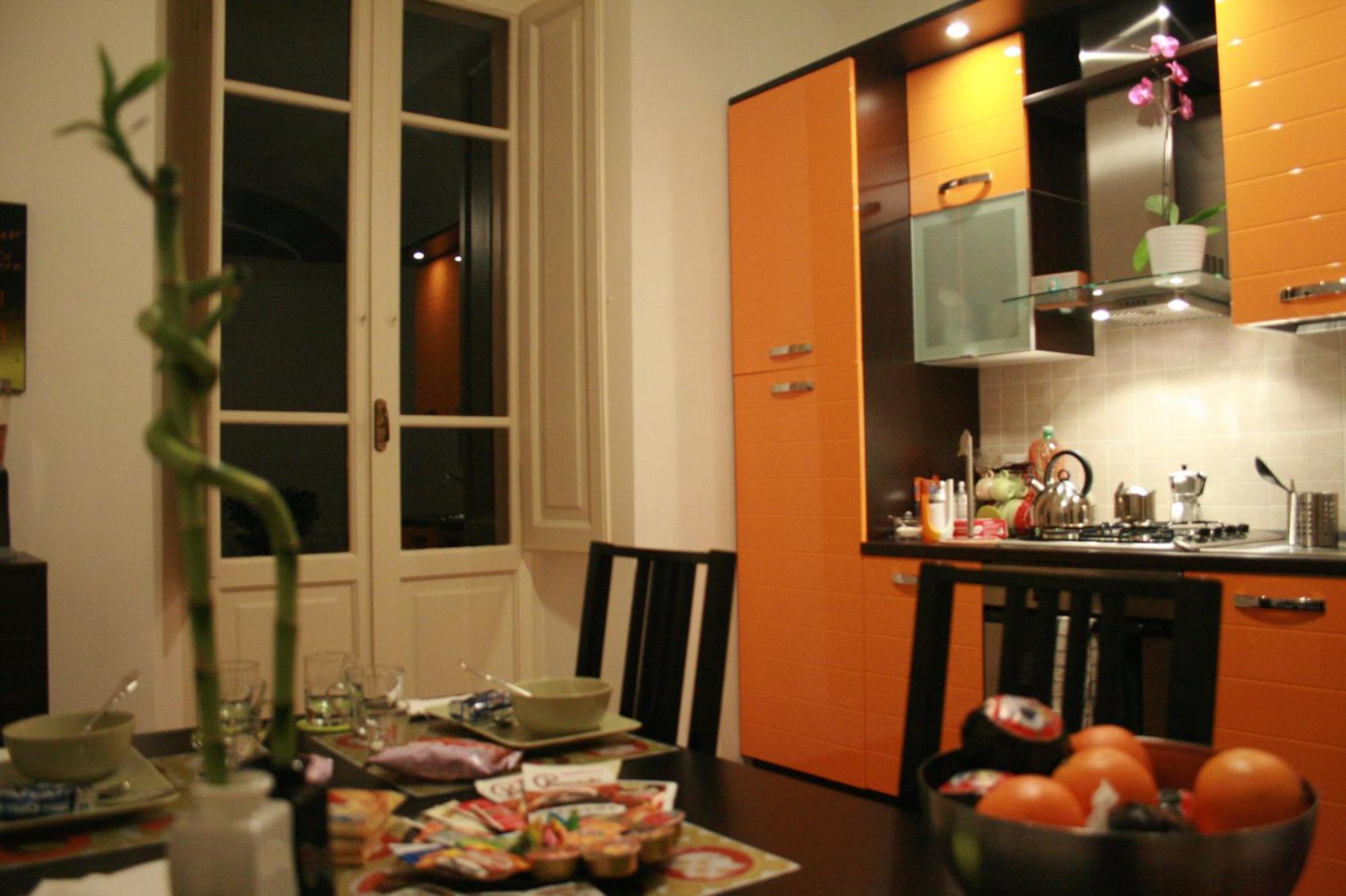 Ferienhaus Stefano Rom
