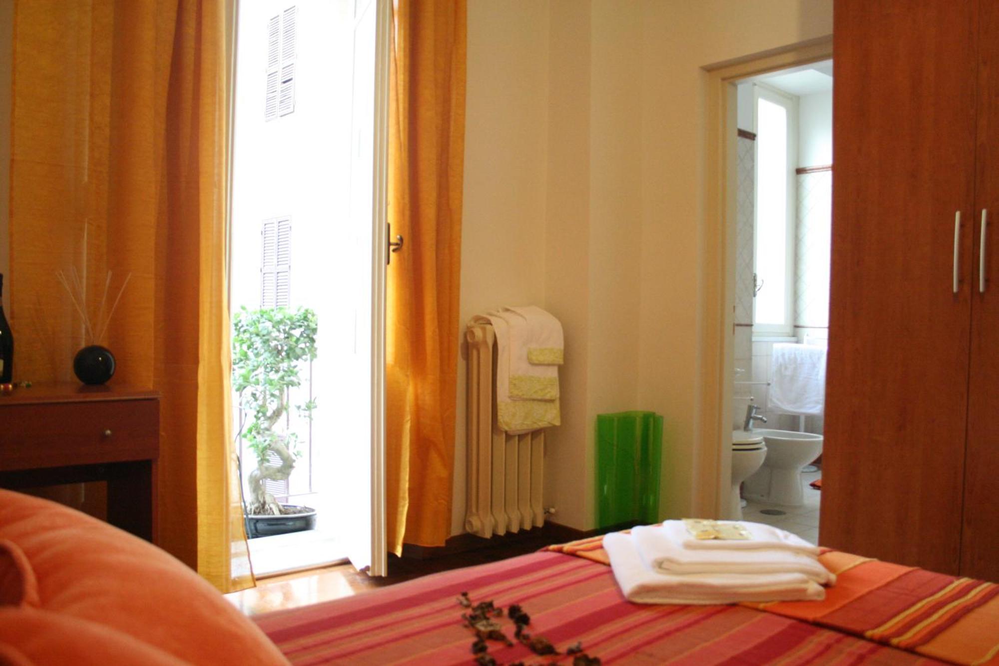 Ferienhaus Stefano