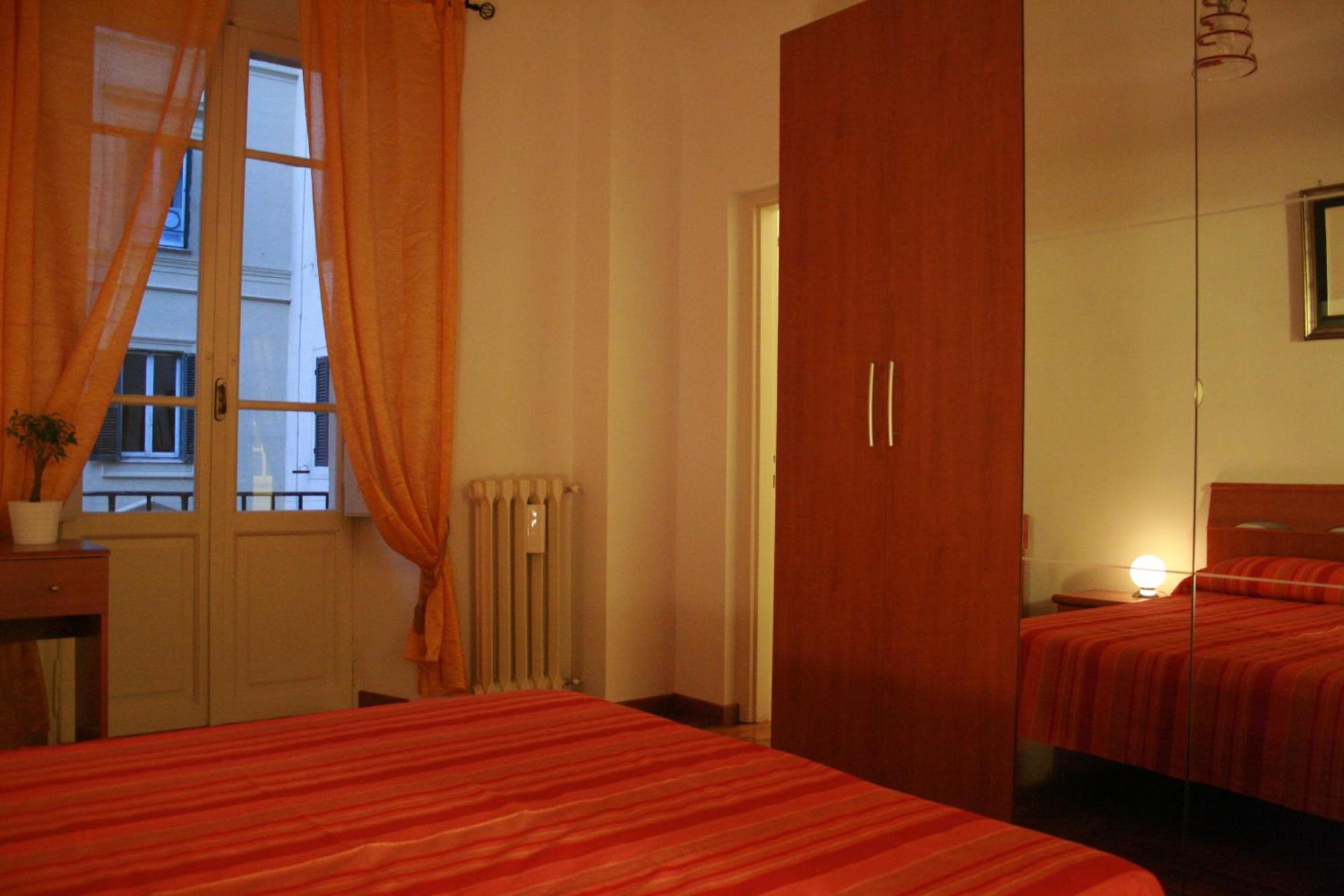 Ferienhaus Stefano